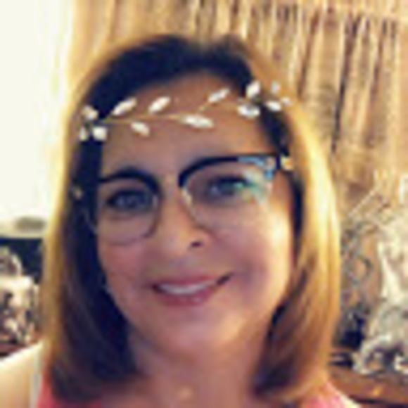 maribeba68
